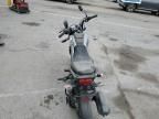 2024 Honda NVA110 B