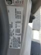 2006 GMC Canyon