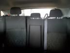 2024 Mitsubishi Outlander Sport S/SE