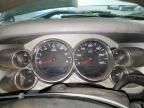 2007 Chevrolet Silverado C2500 Heavy Duty