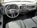 2015 Dodge RAM 1500 ST