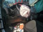 2023 Dodge RAM Promaster 2500 2500 Standard