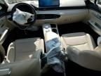 2024 Genesis GV70 Base