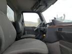 2020 International LT625 Semi Truck