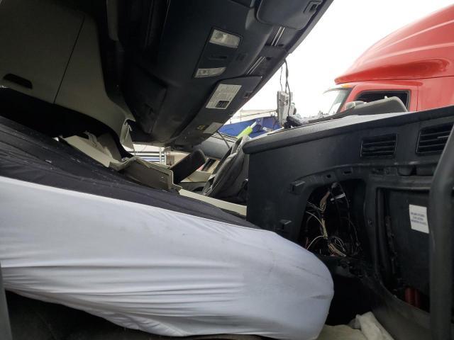 2022 Freightliner Cascadia 126 Semi Truck