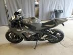 2015 Honda CBR1000 RR