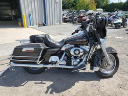 1999 Harley-Davidson Flhtci en venta en Finksburg, MD