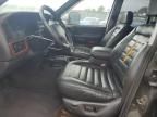 1998 Jeep Grand Cherokee Laredo