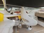 2002 Chaparral 216 SSI Sport Boat-Boats