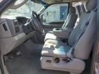 2004 Ford F250 Super Duty