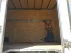 2020 Look STVLA8.5X20TE2 Enclosed Cargo Trailer