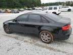 2011 Audi A4 Premium