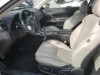2011 Lexus IS 250