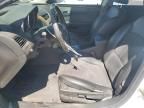 2012 Chevrolet Malibu 2LT