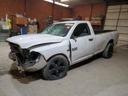 2017 Dodge RAM 1500 ST for sale in Ebensburg, PA