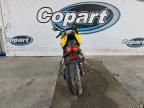 2024 Suzuki GSX800 F