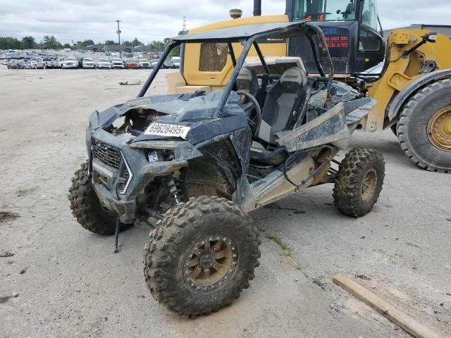 2021 Polaris RZR XP 1000