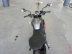 2024 Triumph Trident 660