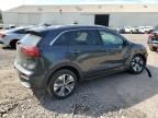 2022 KIA Niro