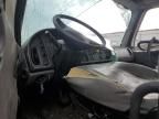 2015 Freightliner M2 106 Medium Duty