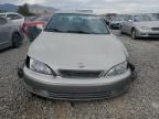 1999 Lexus ES 300