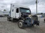 2023 Volvo VNL Semi Truck