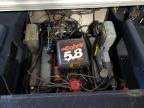 1989 Starcraft 1989 Star 18SB