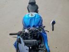 2025 Suzuki GSX-R1000 R