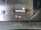 2022 Dodge RAM Promaster 1500 1500 High