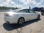 2020 Nissan Altima SL