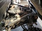2019 Polaris Ranger