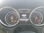 2018 Mercedes-Benz GLE 400 4matic