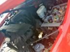 2008 Chevrolet Avalanche C1500