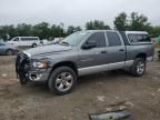 2005 Dodge RAM 1500 ST
