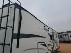 2021 KZ Kzsp Sport