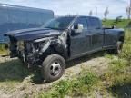 2024 Dodge RAM 3500 Tradesman