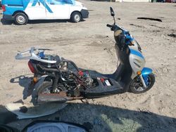 Other salvage cars for sale: 2021 Other Zugd Bike