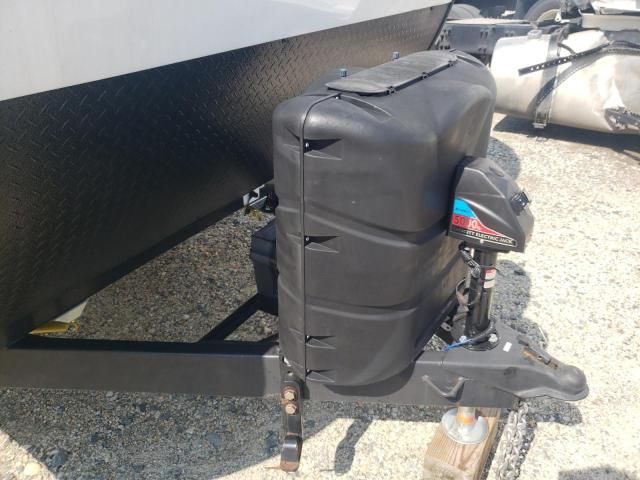 2021 Other Rv Camper