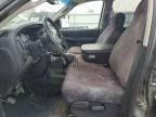 2002 Dodge RAM 1500