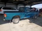 1994 Ford Ranger