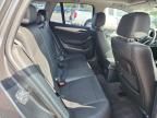 2015 BMW X1 XDRIVE28I