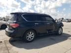 2011 Infiniti QX56