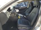 2018 Volkswagen Passat SE
