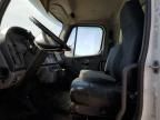 2016 Freightliner M2 106 Medium Duty