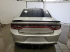 2020 Dodge Charger Scat Pack
