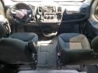 2021 Dodge RAM Promaster 2500 2500 High