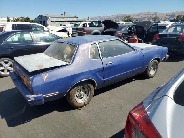 1978 Ford 2 Door