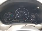 2020 Honda HR-V LX