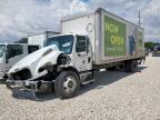 2016 Freightliner M2 106 Medium Duty