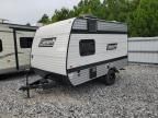 2025 Keystone 2025 Dutchman 5th Wheel